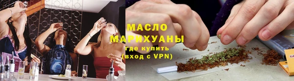 сатива Гусев