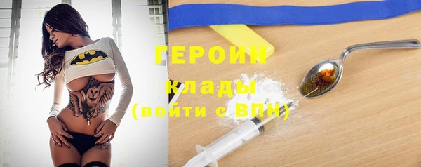 сатива Гусев